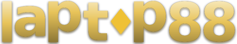 laptop88 logo