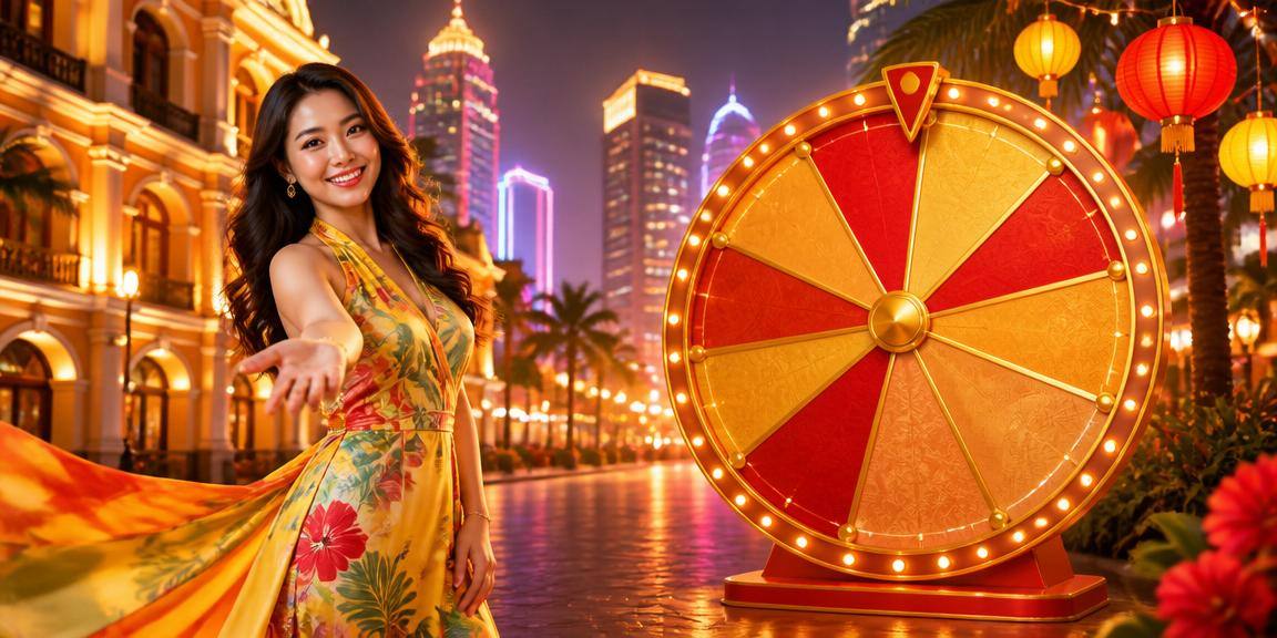 laptop88 Baccarat Di Động