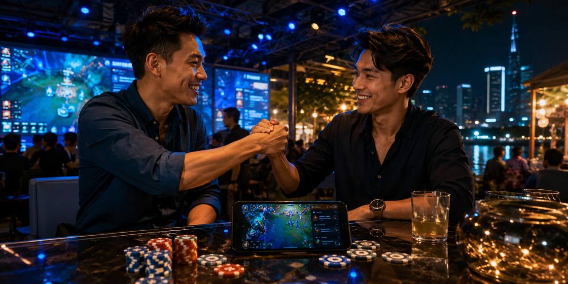 laptop88 Ứng dụng laptop88 làm được gì