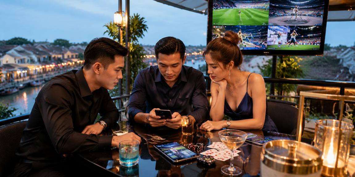 laptop88 Tại sao cần hiểu thuật ngữ